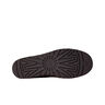 Ugg Zapatillas Mujer W ZORA LOAFER vista frontal girada 45º