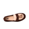 Ugg Zapatillas Mujer W ZORA LOAFER vista trasera