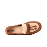 Ugg Zapatillas Mujer W ZORA LOAFER vista trasera