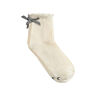 Vans Calcetines Bow Back Crew 03