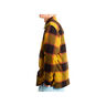 Vans Camisa Hombre Larkspur Plaid Flannel 03
