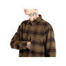 Vans Camisa Hombre LX Flannel LS Woven 03