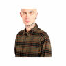 Vans Camisa Hombre LX Flannel LS Woven 04
