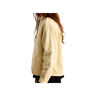 Vans Camisa Hombre Martinez Cord Overshirt 03