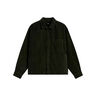 Vans Camisa Hombre Martinez Cord Overshirt 04