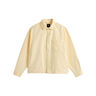 Vans Camisa Hombre Martinez Cord Overshirt 04