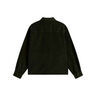 Vans Camisa Hombre Martinez Cord Overshirt 05