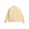Vans Camisa Hombre Martinez Cord Overshirt 05