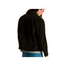 Vans Camisa Hombre Martinez Cord Overshirt vista trasera