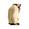 Vans Camisa Hombre Martinez Cord Overshirt vista trasera