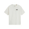 Vans Camiseta Hombre EARTHBOUND LOOSE FIT SS TEE 03