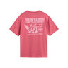Vans Camiseta Hombre EARTHBOUND LOOSE FIT SS TEE 04