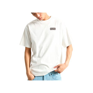 EARTHBOUND LOOSE FIT SS TEE