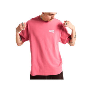 EARTHBOUND LOOSE FIT SS TEE