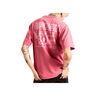 Vans Camiseta Hombre EARTHBOUND LOOSE FIT SS TEE vista trasera