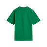 Vans Camiseta Hombre LEFT CHEST II LOOSE SS 04