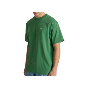LEFT CHEST II LOOSE SS