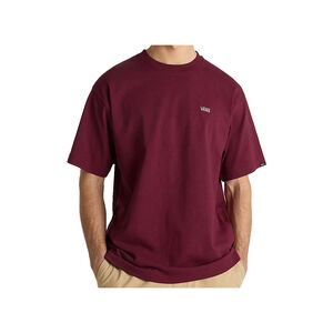 LEFT CHEST II LOOSE SS