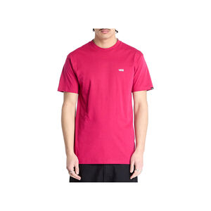 LEFT CHEST LOGO TEE GNBL