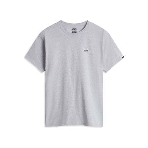 LEFT CHEST LOGO TEE GRNE