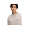 Vans Camiseta Hombre LEFT CHEST SS 03