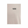 Vans Camiseta Hombre LEFT CHEST SS 04