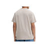 Vans Camiseta Hombre LEFT CHEST SS vista trasera