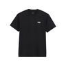 Vans Camiseta Hombre New Left Chest SS Tee 03