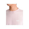 Vans Camiseta Hombre New Left Chest SS Tee 03
