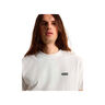 Vans Camiseta Hombre New Left Chest SS Tee 03