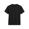 Vans Camiseta Hombre New Left Chest SS Tee 04
