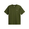 Vans Camiseta Hombre New Left Chest SS Tee 04