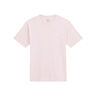 Vans Camiseta Hombre New Left Chest SS Tee 04