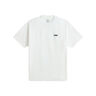 Vans Camiseta Hombre New Left Chest SS Tee 04