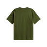 Vans Camiseta Hombre New Left Chest SS Tee 05