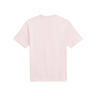 Vans Camiseta Hombre New Left Chest SS Tee 05