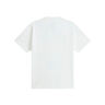 Vans Camiseta Hombre New Left Chest SS Tee 05
