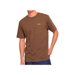 New Left Chest SS Tee