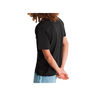 Vans Camiseta Hombre New Left Chest SS Tee vista trasera