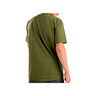 Vans Camiseta Hombre New Left Chest SS Tee vista trasera
