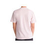 Vans Camiseta Hombre New Left Chest SS Tee vista trasera