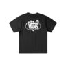 Vans Camiseta Hombre Show Off SS Tee vista trasera
