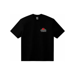 So Long Reaper SS Tee