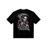 Vans Camiseta Hombre So Long Reaper SS Tee vista trasera