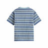 Vans Camiseta Hombre Stripe Ringer Loose SS Knit 04