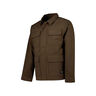 Vans Chaqueta Hombre Drill Chore Nylon Jacket 03