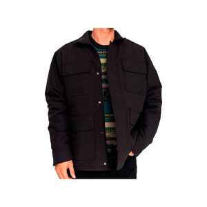 Drill Chore Nylon Jacket