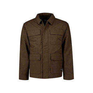 Drill Chore Nylon Jacket