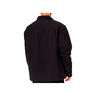 Vans Chaqueta Hombre Drill Chore Nylon Jacket vista trasera