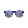 Vans Gafas de Sol MN SPICOLI 4 SHADES 02